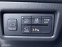 Mazda CX-5 2.0 SkyActiv-G 165 Homura Limited Acc 360ºCam Trekh. Stoel-\stuurverw. etc.