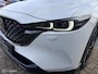 Mazda CX-5 2.0 SkyActiv-G 165 Homura Limited Acc 360ºCam Trekh. Stoel-\stuurverw. etc.