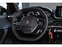 Peugeot 2008 1.2 PureTech 130PK Active Pack | Carplay | Camera | Stoelverw. | Incl. garantie