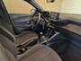 Peugeot 2008 1.2 PureTech 130PK Active Pack | Carplay | Camera | Stoelverw. | Incl. garantie