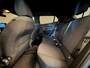 Peugeot 2008 1.2 PureTech 130PK Active Pack | Carplay | Camera | Stoelverw. | Incl. garantie