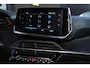 Peugeot 2008 1.2 PureTech 130PK Active Pack | Carplay | Camera | Stoelverw. | Incl. garantie