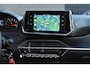 Peugeot 2008 1.2 PureTech 130PK Active Pack | Carplay | Camera | Stoelverw. | Incl. garantie