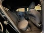 Peugeot 2008 1.2 PureTech 130PK Active Pack | Carplay | Camera | Stoelverw. | Incl. garantie