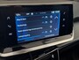Peugeot 2008 1.2 PureTech 130PK Active Pack | Carplay | Camera | Stoelverw. | Incl. garantie