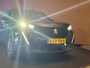 Peugeot 2008 1.2 PureTech 130PK Active Pack | Carplay | Camera | Stoelverw. | Incl. garantie