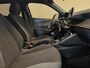 Peugeot 2008 1.2 PureTech 130PK Active Pack | Carplay | Camera | Stoelverw. | Incl. garantie