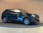 Peugeot 2008 1.2 PureTech 130PK Active Pack | Carplay | Camera | Stoelverw. | Incl. garantie