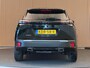 Peugeot 2008 1.2 PureTech 130PK Active Pack | Carplay | Camera | Stoelverw. | Incl. garantie