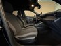 Peugeot 2008 1.2 PureTech 130PK Active Pack | Carplay | Camera | Stoelverw. | Incl. garantie