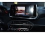 Peugeot 2008 1.2 PureTech 130PK Active Pack | Carplay | Camera | Stoelverw. | Incl. garantie