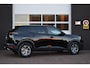 Peugeot 2008 1.2 PureTech 130PK Active Pack | Carplay | Camera | Stoelverw. | Incl. garantie