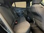 Peugeot 2008 1.2 PureTech 130PK Active Pack | Carplay | Camera | Stoelverw. | Incl. garantie