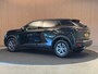 Peugeot 2008 1.2 PureTech 130PK Active Pack | Carplay | Camera | Stoelverw. | Incl. garantie