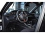 Peugeot 2008 1.2 PureTech 130PK Active Pack | Carplay | Camera | Stoelverw. | Incl. garantie