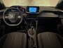 Peugeot 2008 1.2 PureTech 130PK Active Pack | Carplay | Camera | Stoelverw. | Incl. garantie