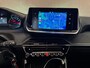 Peugeot 2008 1.2 PureTech 130PK Active Pack | Carplay | Camera | Stoelverw. | Incl. garantie