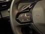 Peugeot 2008 1.2 PureTech 130PK Active Pack | Carplay | Camera | Stoelverw. | Incl. garantie