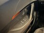 Peugeot 2008 1.2 PureTech 130PK Active Pack | Carplay | Camera | Stoelverw. | Incl. garantie