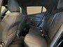 Peugeot 2008 1.2 PureTech 130PK Active Pack | Carplay | Camera | Stoelverw. | Incl. garantie