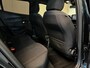 Peugeot 2008 1.2 PureTech 130PK Active Pack | Carplay | Camera | Stoelverw. | Incl. garantie