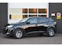 Peugeot 2008 1.2 PureTech 130PK Active Pack | Carplay | Camera | Stoelverw. | Incl. garantie