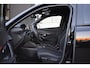 Peugeot 2008 1.2 PureTech 130PK Active Pack | Carplay | Camera | Stoelverw. | Incl. garantie
