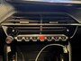 Peugeot 2008 1.2 PureTech 130PK Active Pack | Carplay | Camera | Stoelverw. | Incl. garantie