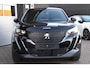 Peugeot 2008 1.2 PureTech 130PK Active Pack | Carplay | Camera | Stoelverw. | Incl. garantie