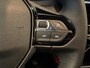 Peugeot 2008 1.2 PureTech 130PK Active Pack | Carplay | Camera | Stoelverw. | Incl. garantie