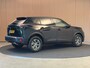 Peugeot 2008 1.2 PureTech 130PK Active Pack | Carplay | Camera | Stoelverw. | Incl. garantie