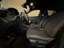 Peugeot 2008 1.2 PureTech 130PK Active Pack | Carplay | Camera | Stoelverw. | Incl. garantie