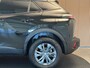 Peugeot 2008 1.2 PureTech 130PK Active Pack | Carplay | Camera | Stoelverw. | Incl. garantie