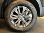 Peugeot 2008 1.2 PureTech 130PK Active Pack | Carplay | Camera | Stoelverw. | Incl. garantie