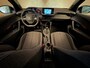Peugeot 2008 1.2 PureTech 130PK Active Pack | Carplay | Camera | Stoelverw. | Incl. garantie