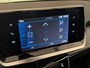 Peugeot 2008 1.2 PureTech 130PK Active Pack | Carplay | Camera | Stoelverw. | Incl. garantie