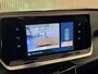 Peugeot 2008 1.2 PureTech 130PK Active Pack | Carplay | Camera | Stoelverw. | Incl. garantie