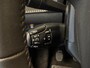 Peugeot 2008 1.2 PureTech 130PK Active Pack | Carplay | Camera | Stoelverw. | Incl. garantie