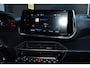 Peugeot 2008 1.2 PureTech 130PK Active Pack | Carplay | Camera | Stoelverw. | Incl. garantie
