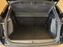 Peugeot 2008 1.2 PureTech 130PK Active Pack | Carplay | Camera | Stoelverw. | Incl. garantie