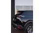 Peugeot 2008 1.2 PureTech 130PK Active Pack | Carplay | Camera | Stoelverw. | Incl. garantie