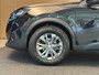 Peugeot 2008 1.2 PureTech 130PK Active Pack | Carplay | Camera | Stoelverw. | Incl. garantie