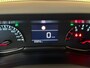 Peugeot 2008 1.2 PureTech 130PK Active Pack | Carplay | Camera | Stoelverw. | Incl. garantie