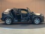 Peugeot 2008 1.2 PureTech 130PK Active Pack | Carplay | Camera | Stoelverw. | Incl. garantie