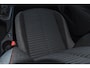 Peugeot 2008 1.2 PureTech 130PK Active Pack | Carplay | Camera | Stoelverw. | Incl. garantie