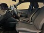 Peugeot 2008 1.2 PureTech 130PK Active Pack | Carplay | Camera | Stoelverw. | Incl. garantie