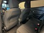 Peugeot 2008 1.2 PureTech 130PK Active Pack | Carplay | Camera | Stoelverw. | Incl. garantie