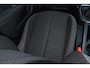 Peugeot 2008 1.2 PureTech 130PK Active Pack | Carplay | Camera | Stoelverw. | Incl. garantie