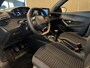 Peugeot 2008 1.2 PureTech 130PK Active Pack | Carplay | Camera | Stoelverw. | Incl. garantie