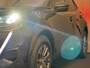 Peugeot 2008 1.2 PureTech 130PK Active Pack | Carplay | Camera | Stoelverw. | Incl. garantie
